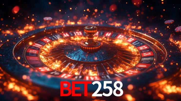 bet258 - Plataforma Brasileira de Autorização - bet258.com