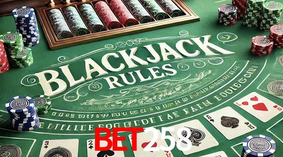 Statistics bet258