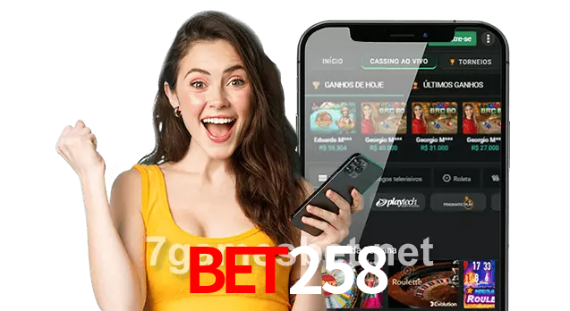 bet258