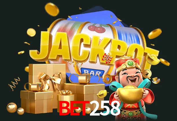 bet258 bet