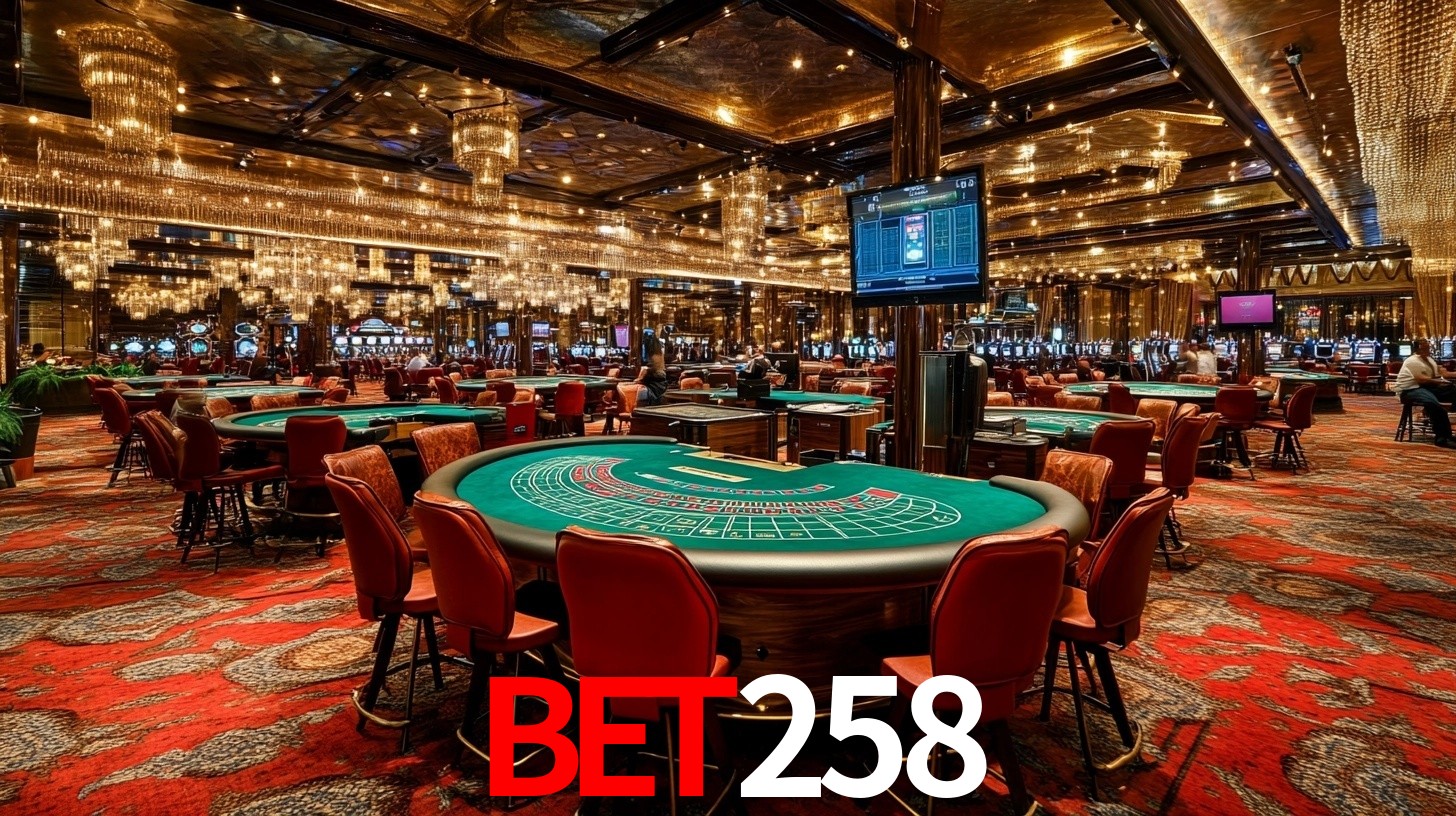 bet258,bet258.com