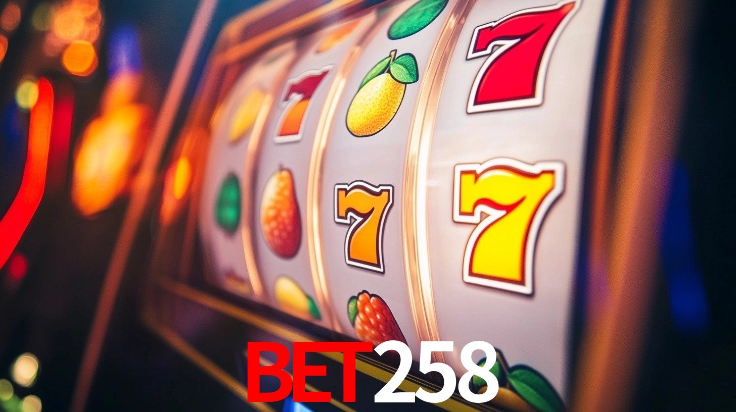bet258.com