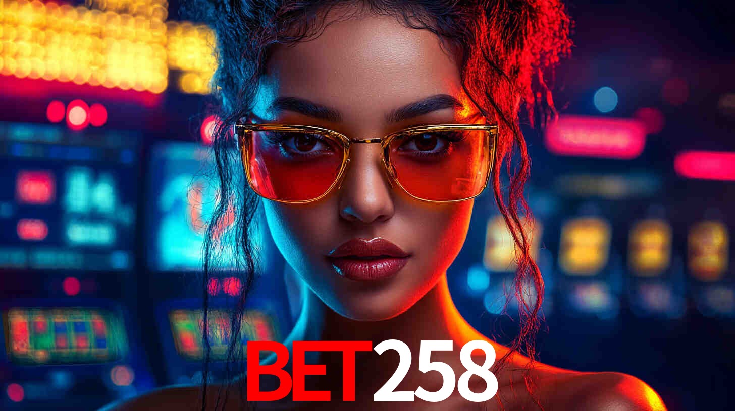 Estatísticas Esportivas bet258
