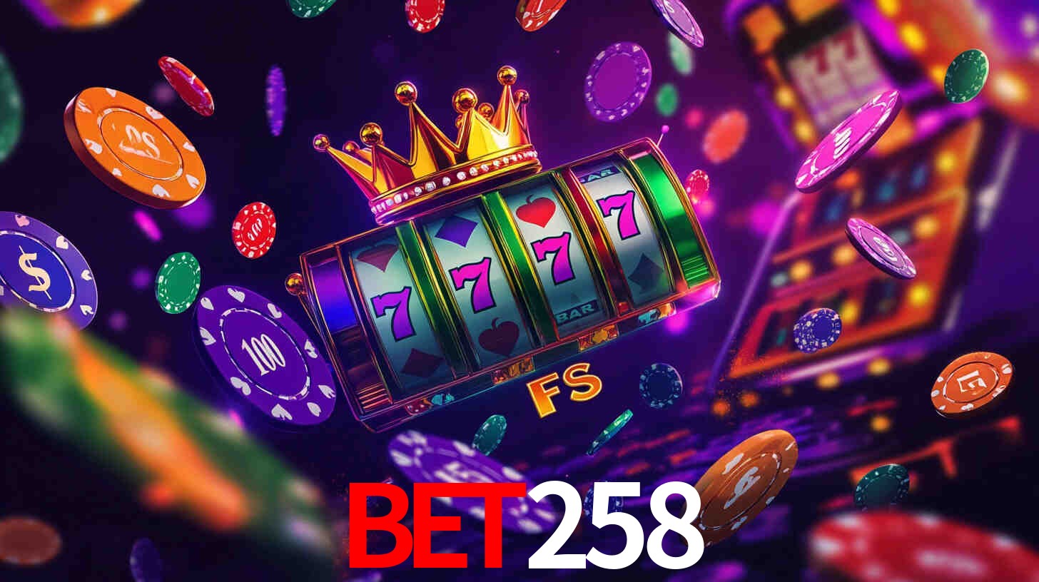 bet258