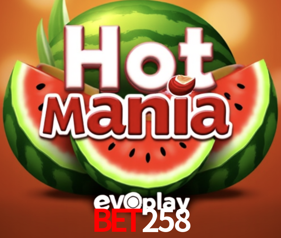 Live Casino bet258
