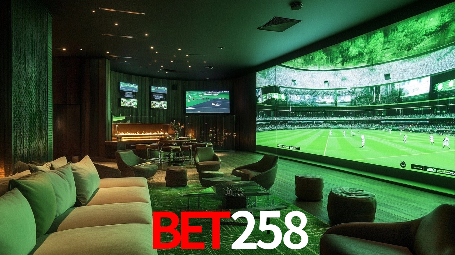 bet258 login