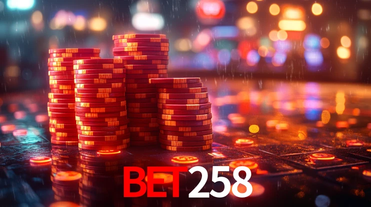 bet258.com