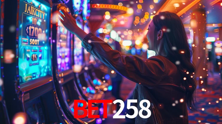 bet258: Jogue Crash e Experimente Alta Recompensa Instantânea