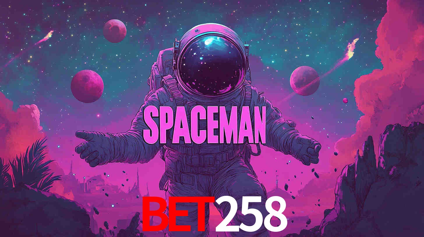 Mesa de Blackjack bet258