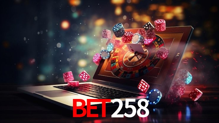 Sistemas de Segurança bet258