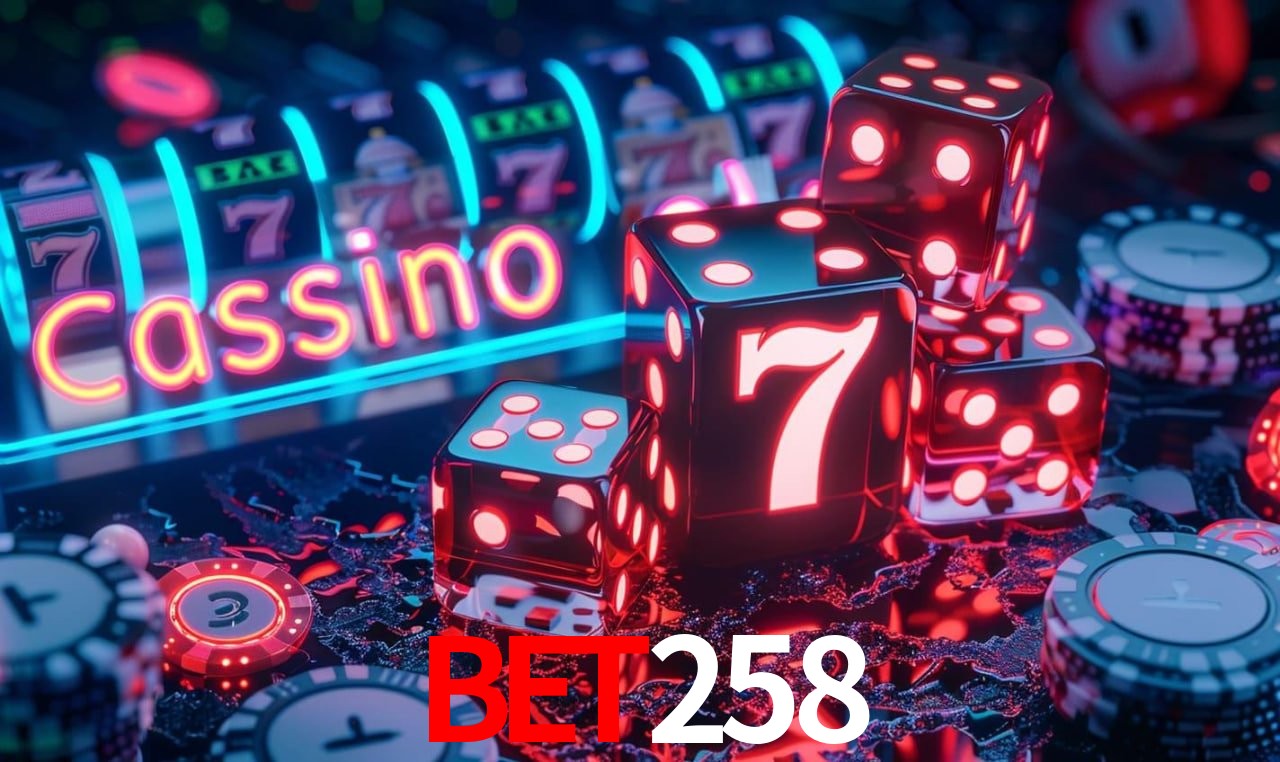 Crash Games Statistics bet258