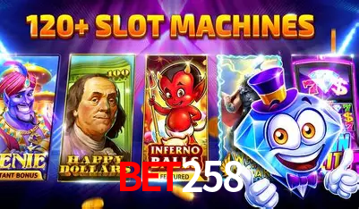 Flash Promotion bet258