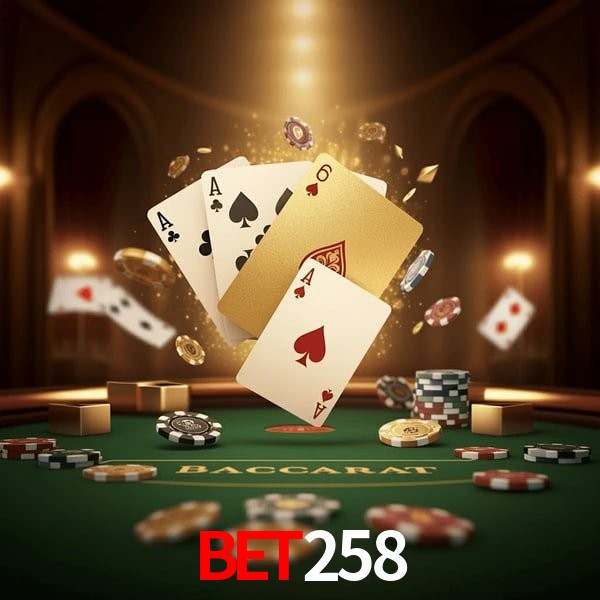 Tournaments bet258