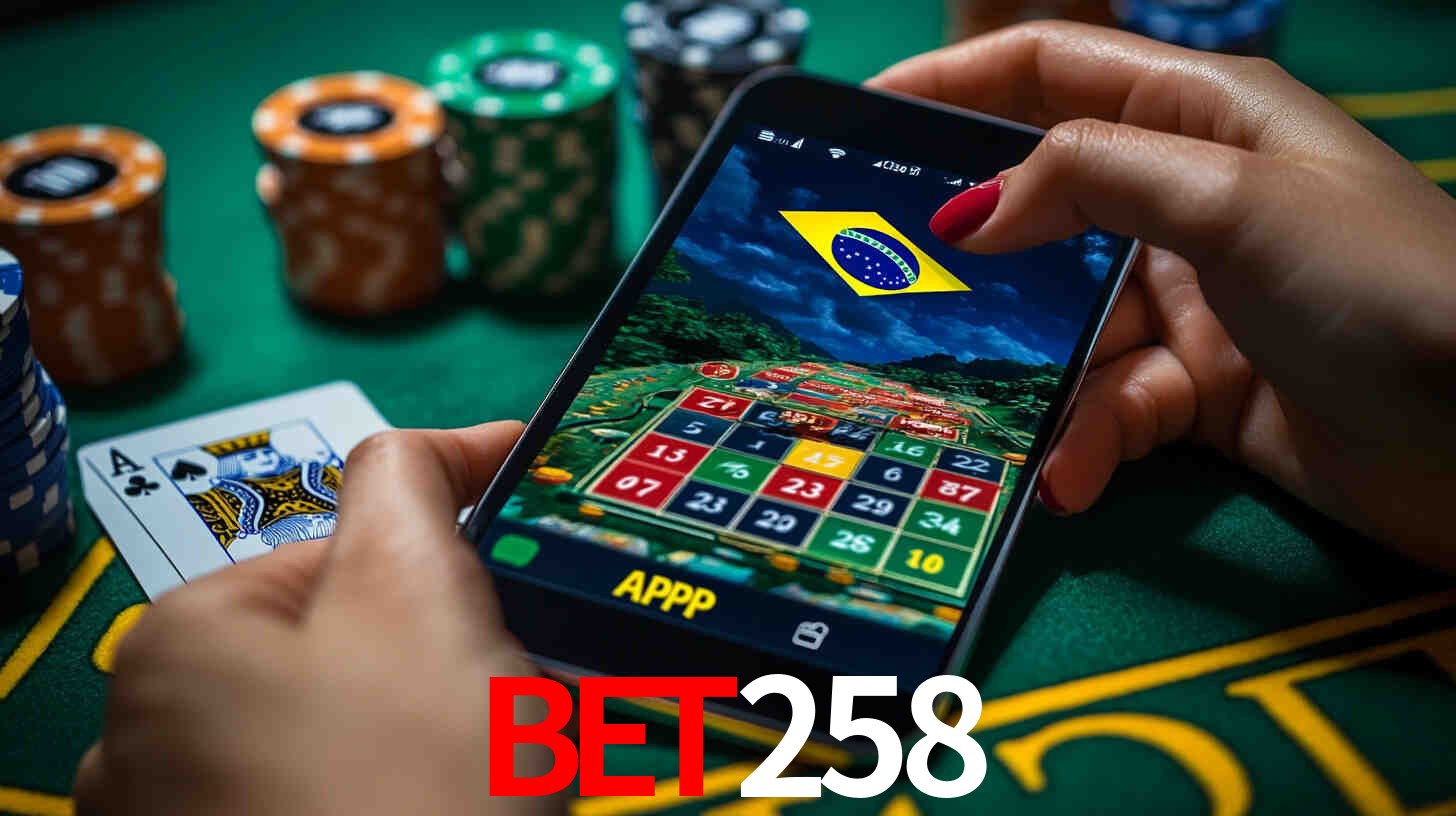 Estatísticas Crash Games bet258