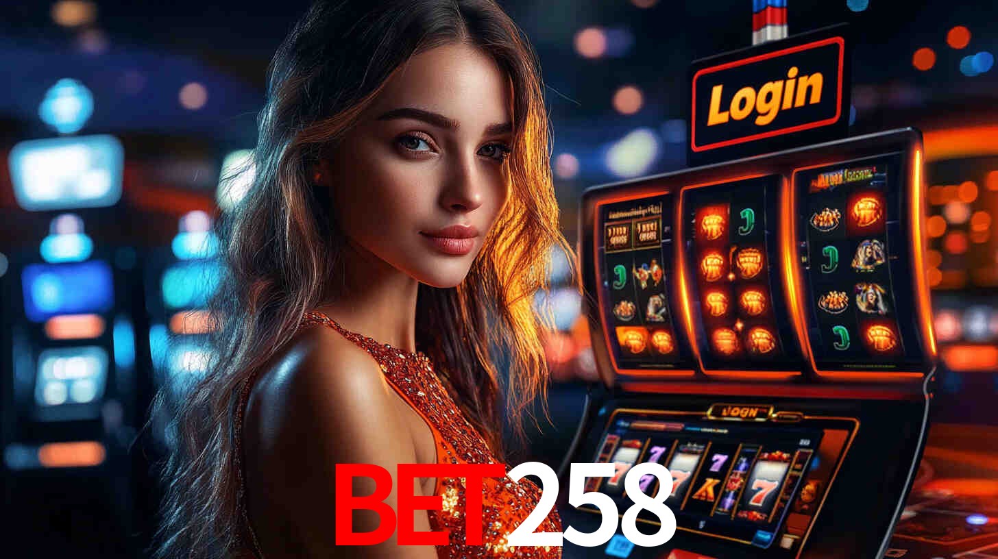 bet258.com