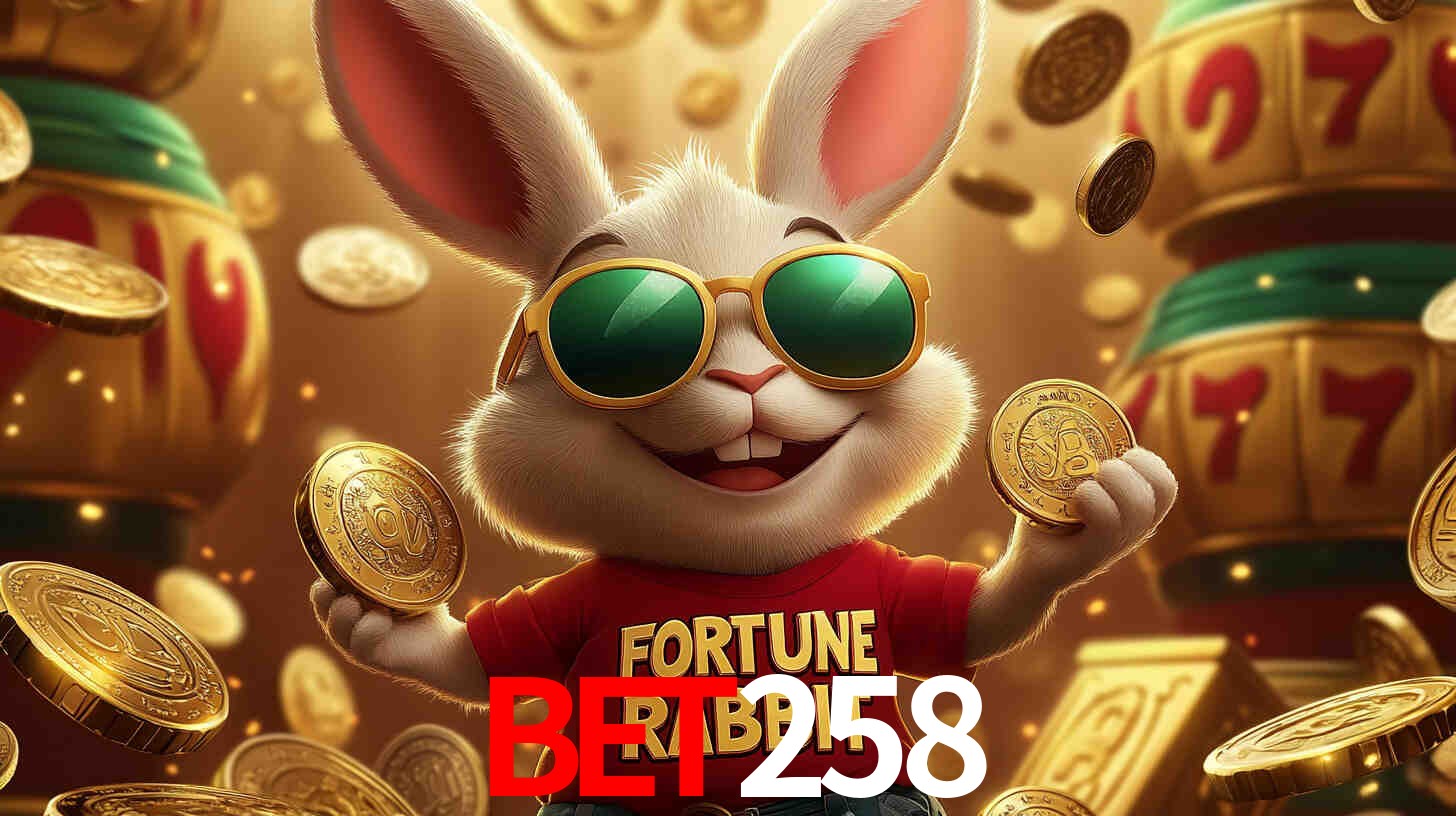 Desvendando o Mundo dos Jogos Virtuais na bet258