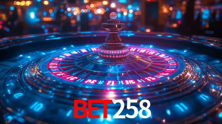 bet258