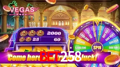 Platform Technology bet258