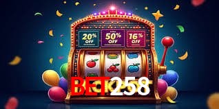Descubra a Essência do bet258: Nossa História e Compromissos