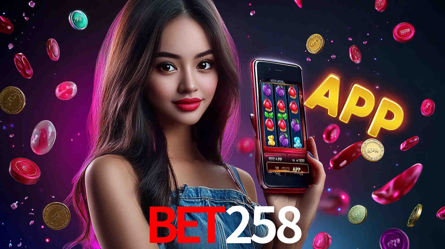 Jogo Spaceman bet258