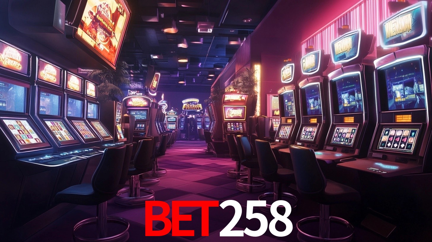 bet258,bet258.com