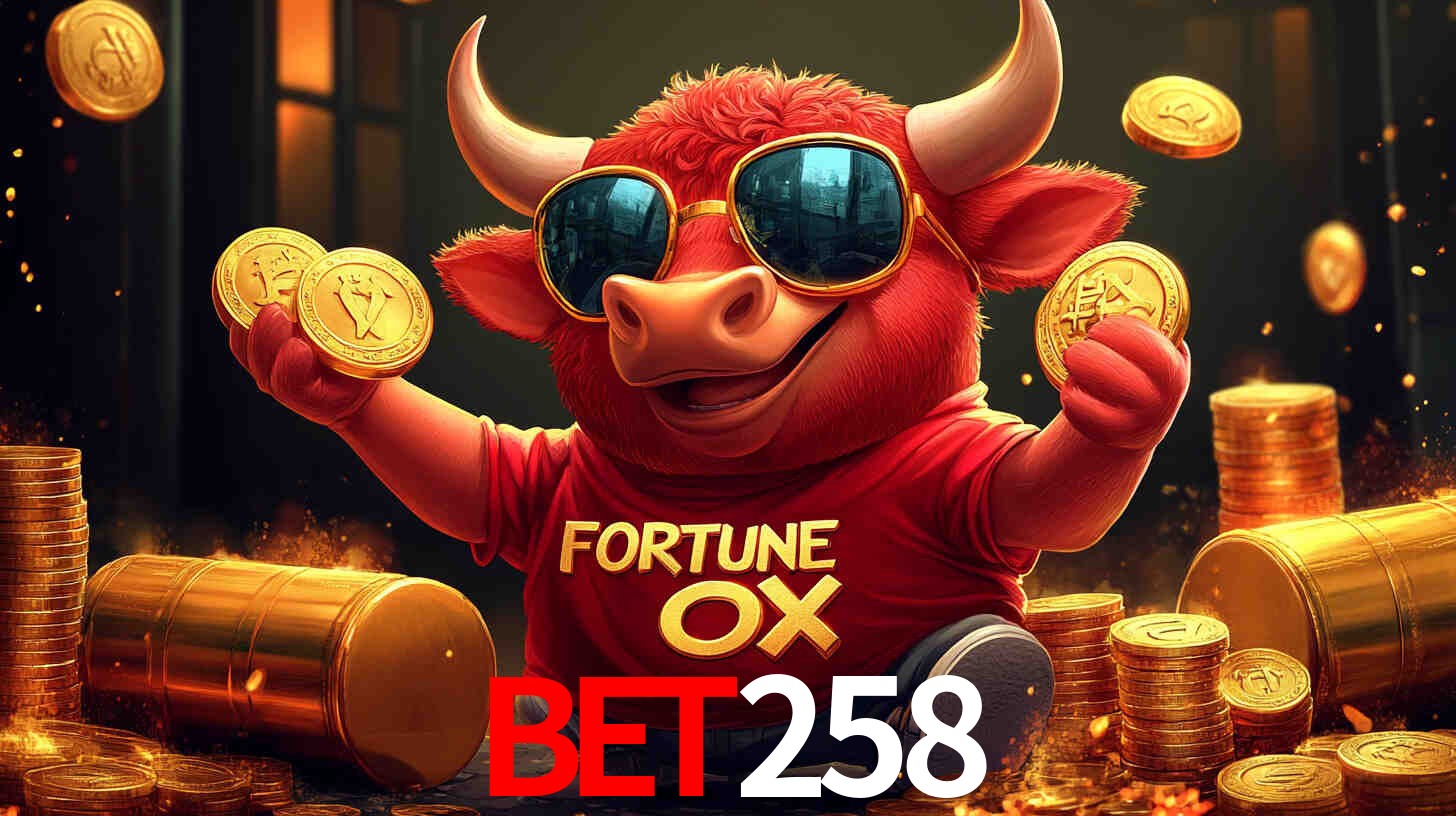 Torneios bet258