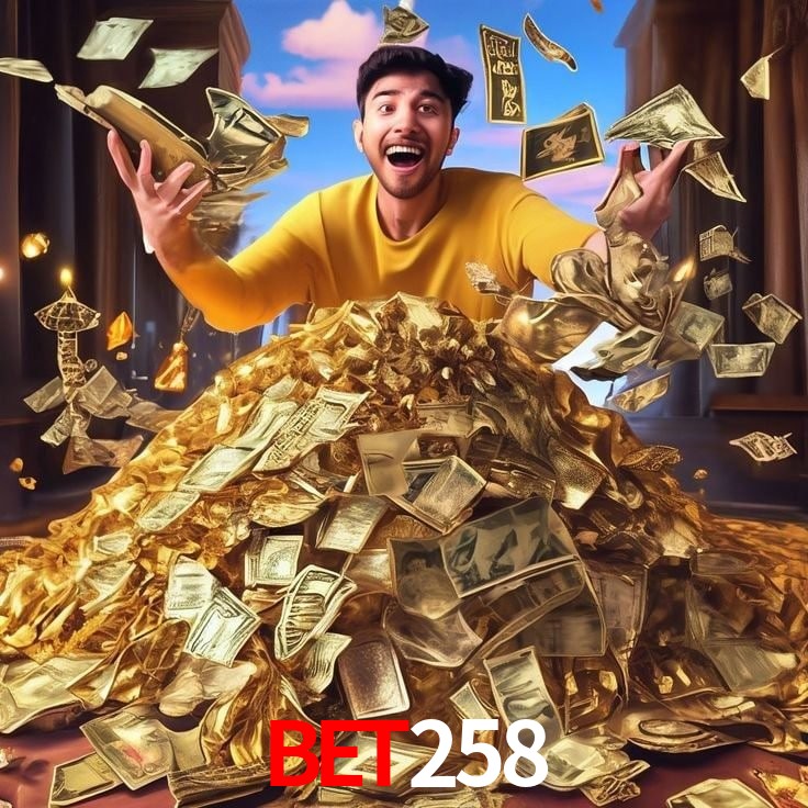 Inovações de Jogos na bet258: O Futuro das Experiências Interativas