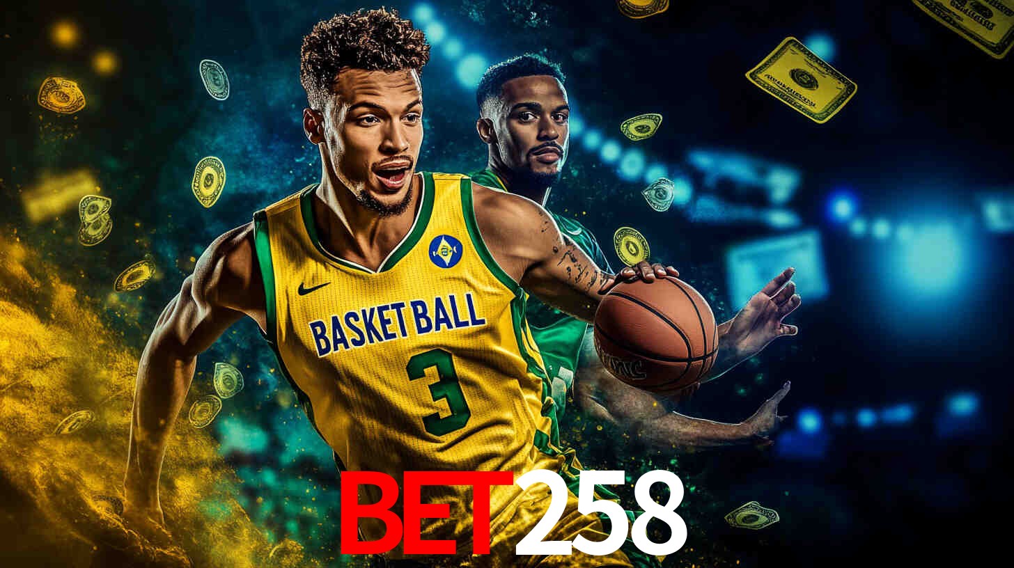 Jogo Aviator bet258