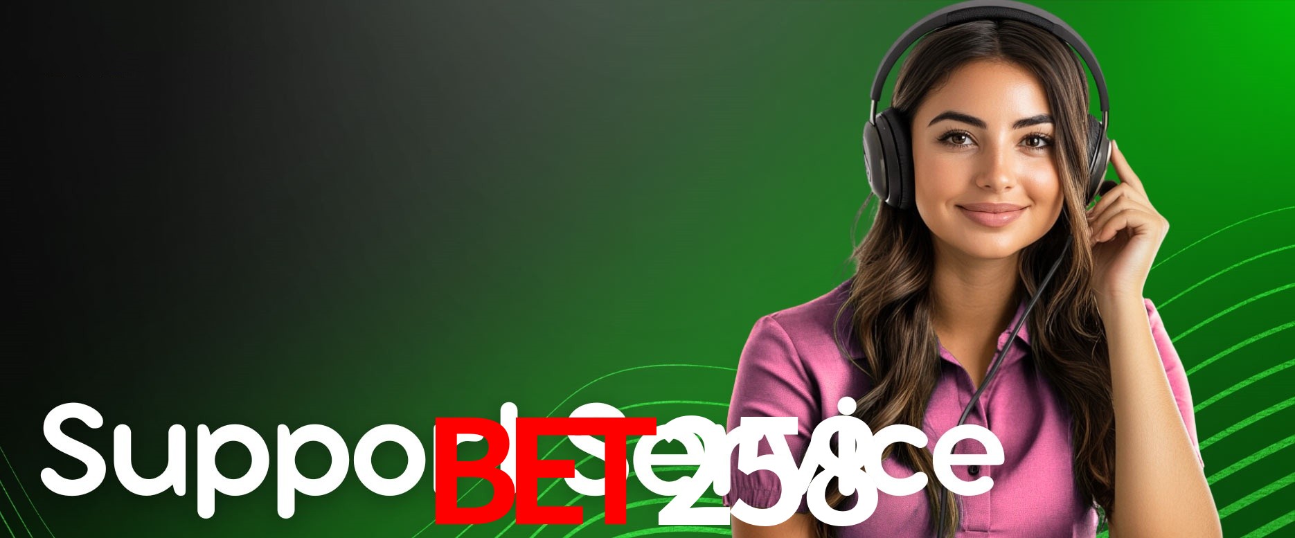 Quick Registration bet258