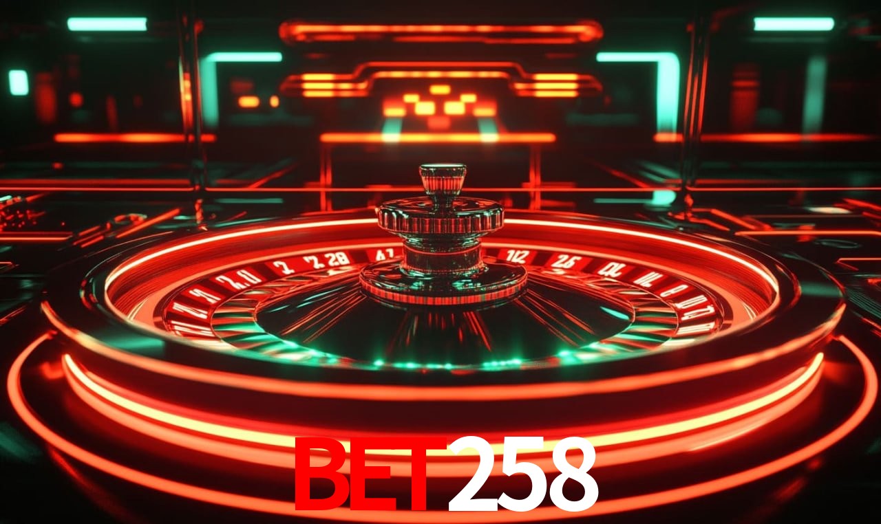 PIX Instantâneo bet258