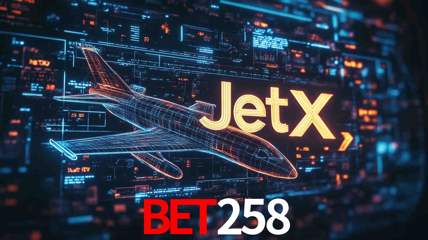 Casino Ao Vivo bet258