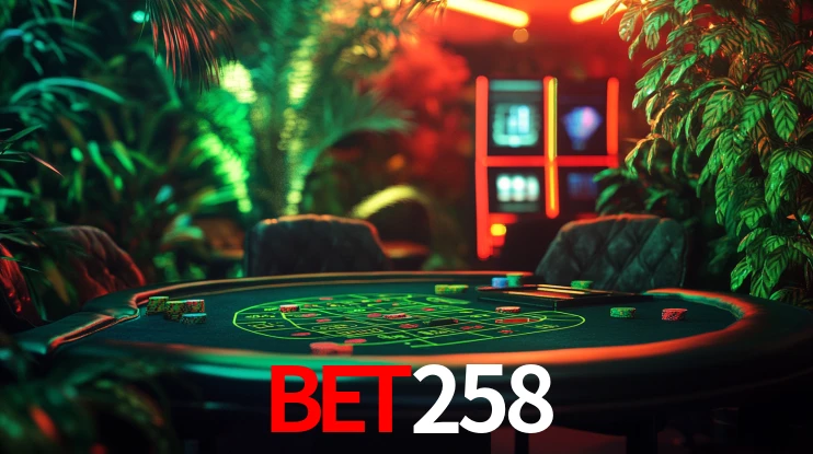 Instant EasyPaisa bet258