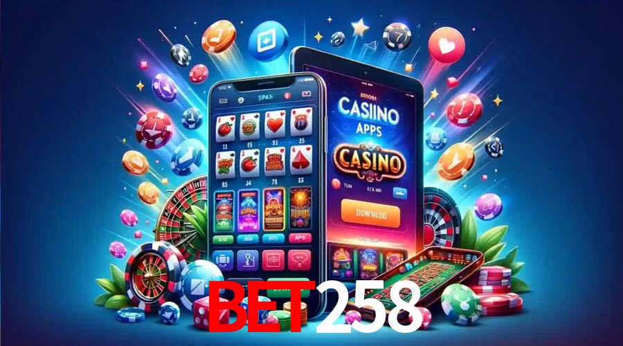 Player Reviews bet258