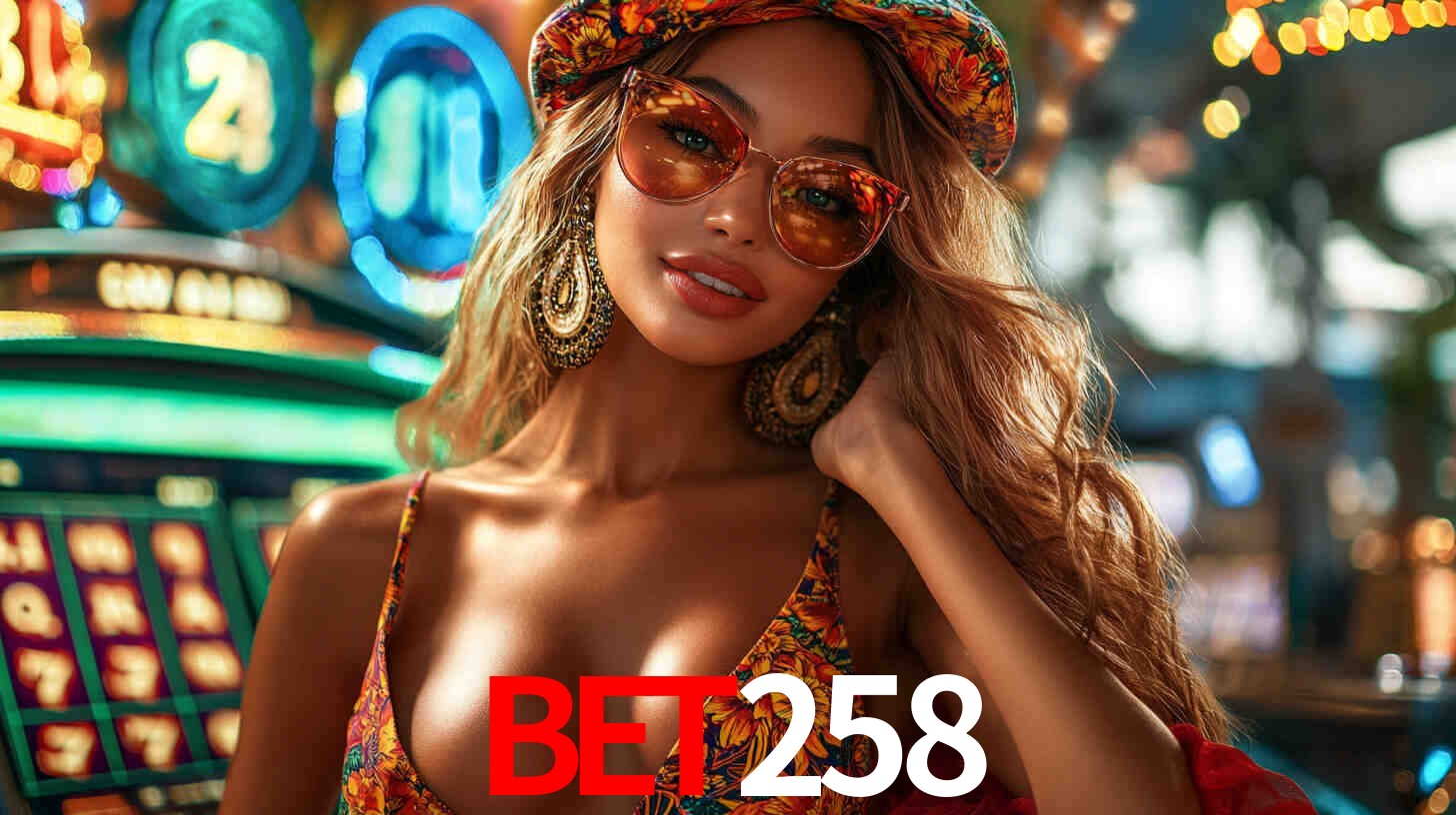 bet258