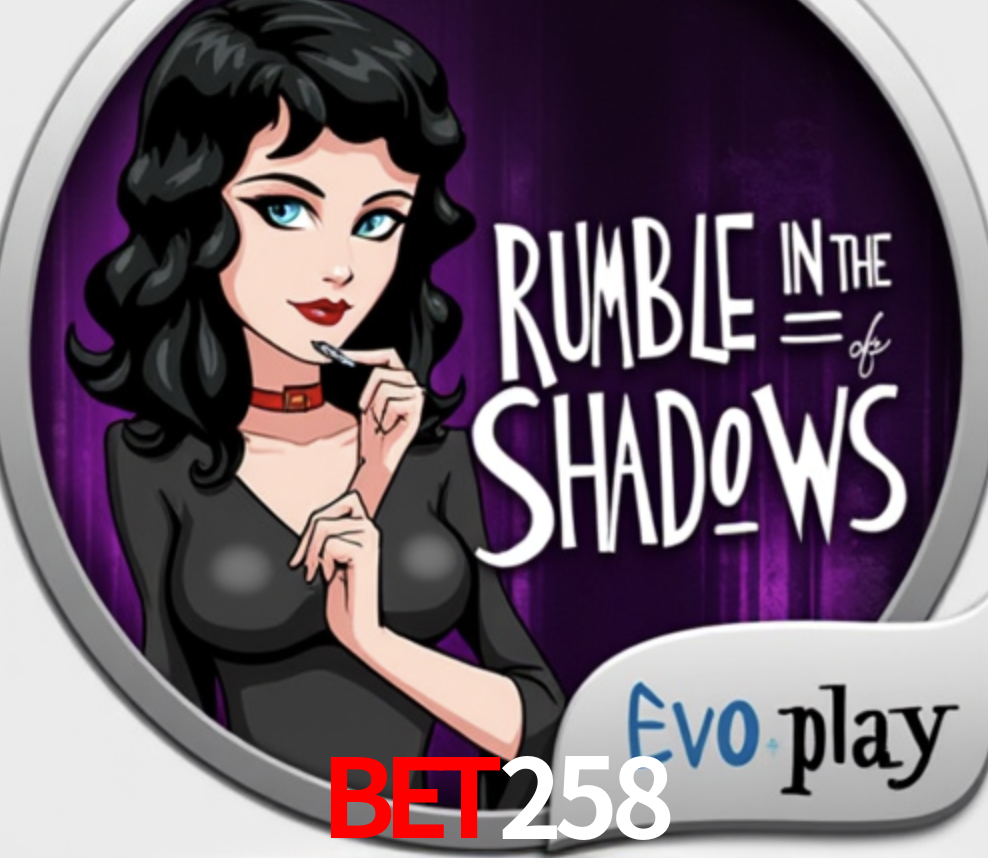 Game Providers bet258