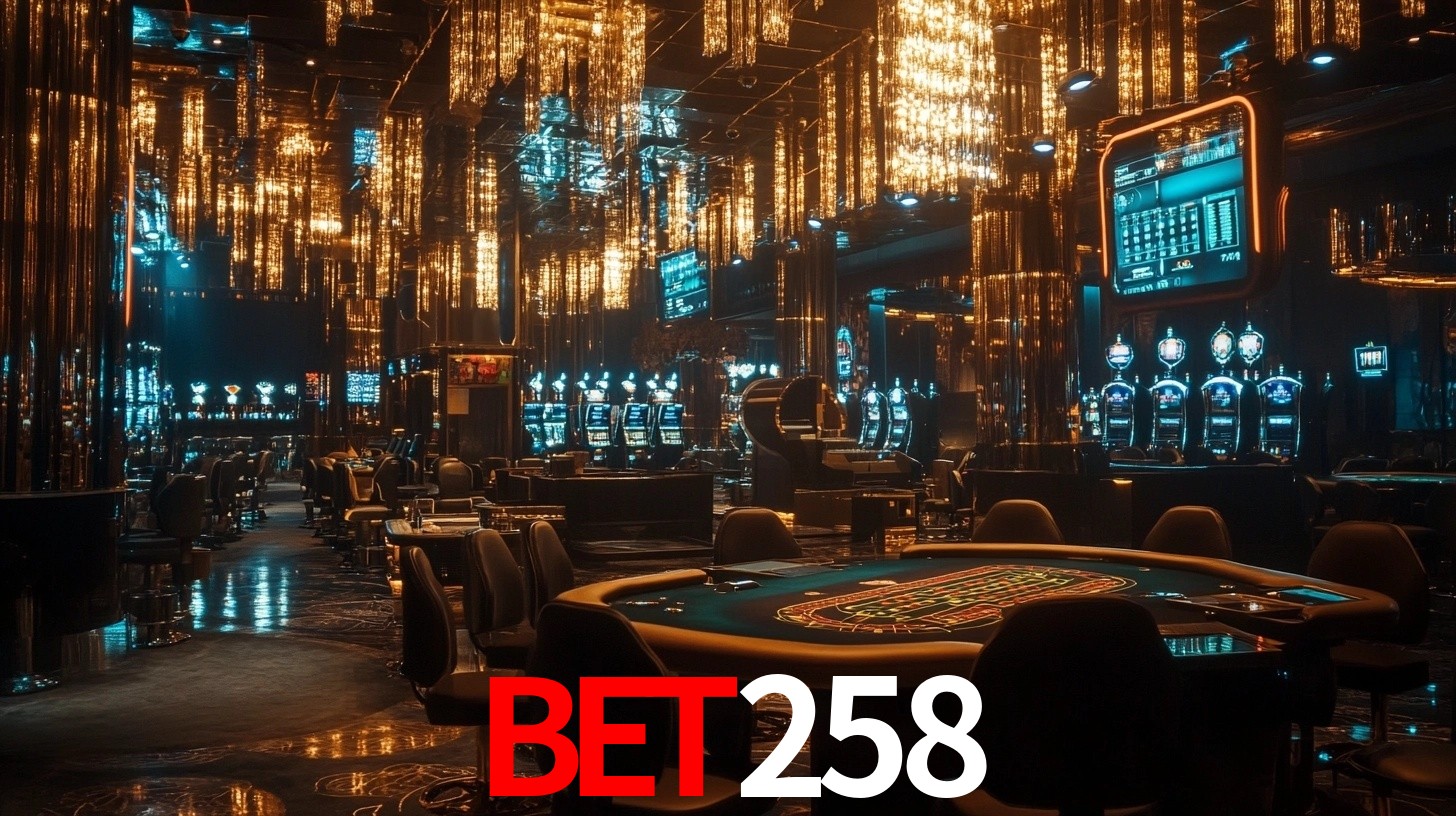 bet258,bet258.com