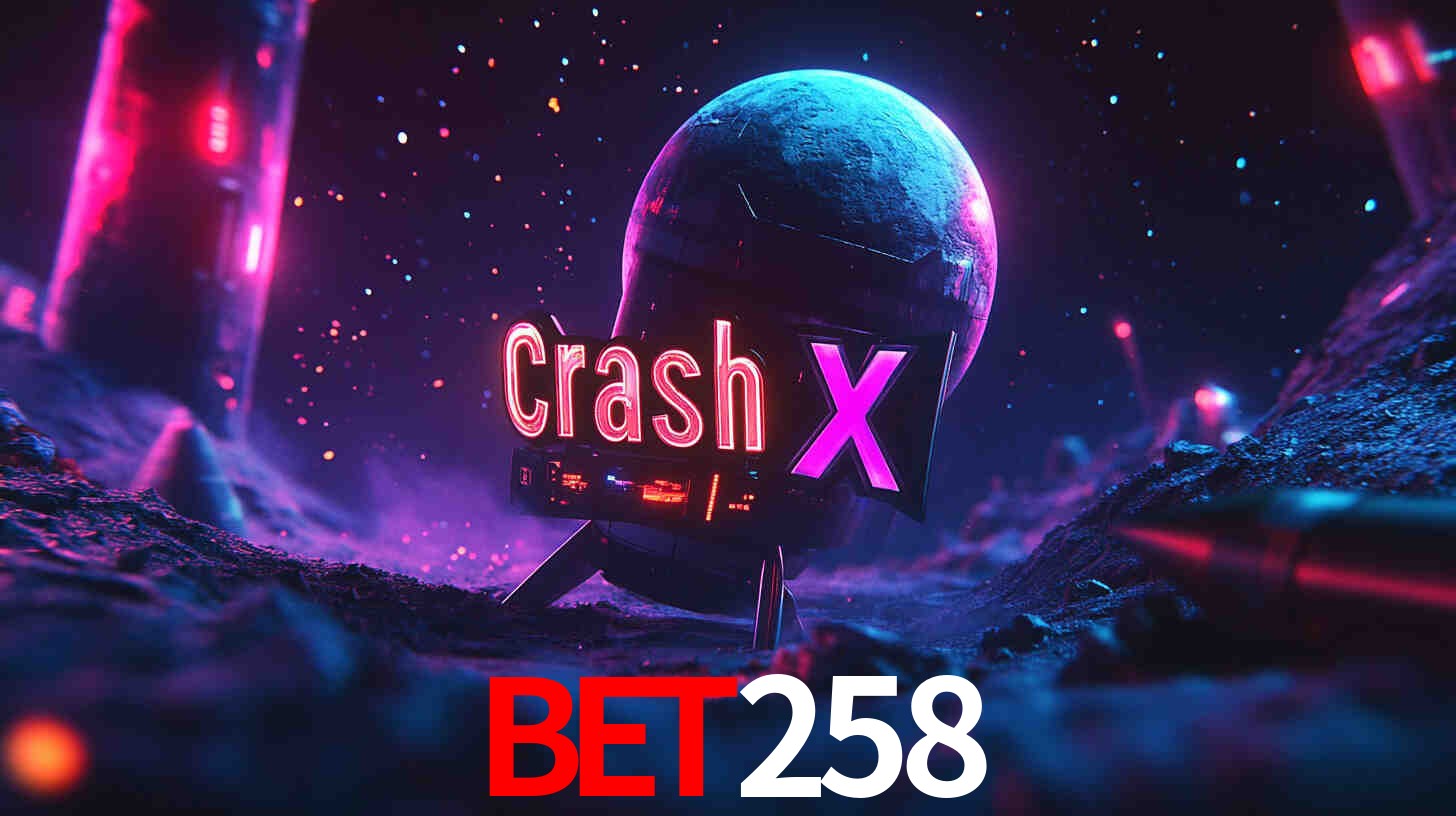 Bônus Diários bet258