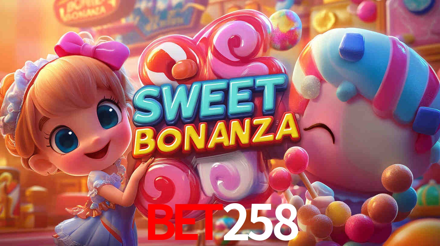 Casino VIP bet258