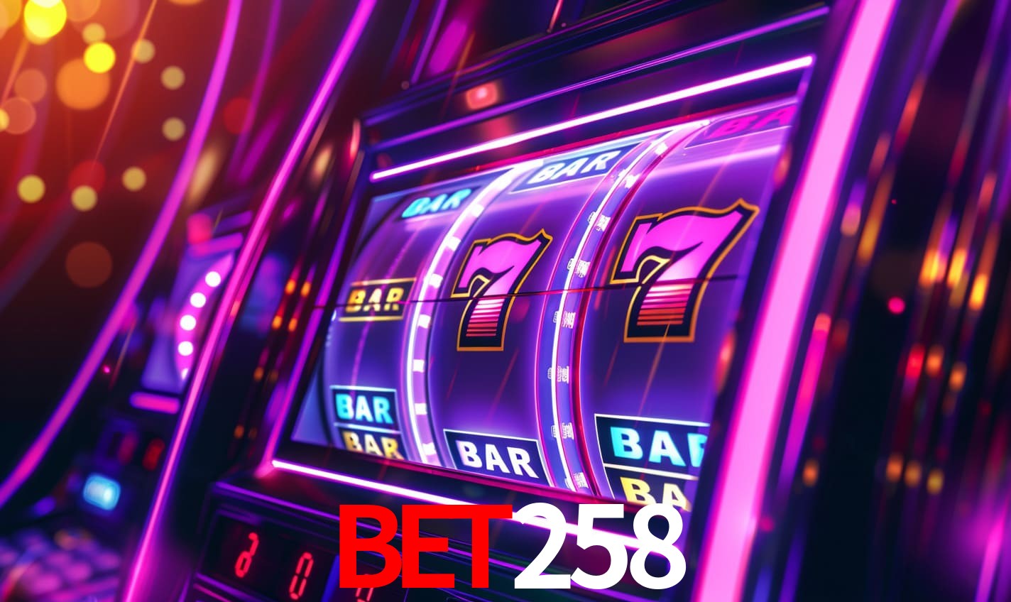 bet258.com