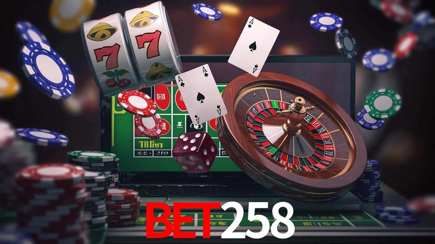 bet258