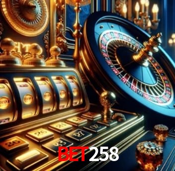 A Emoção da Loteria na bet258: Uma Chance de Mudança de Vida