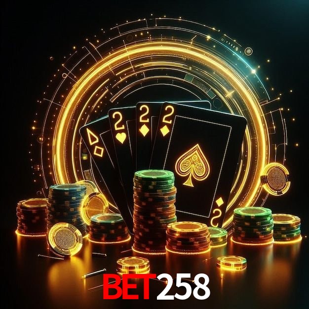 A Popularidade dos Caça-Níqueis no bet258