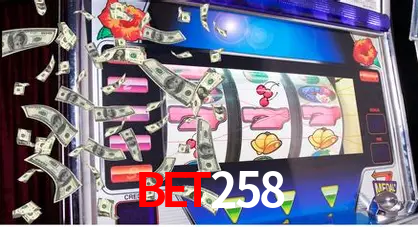 Exclusive Offers bet258