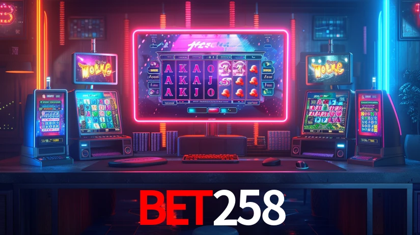 bet258,bet258.com