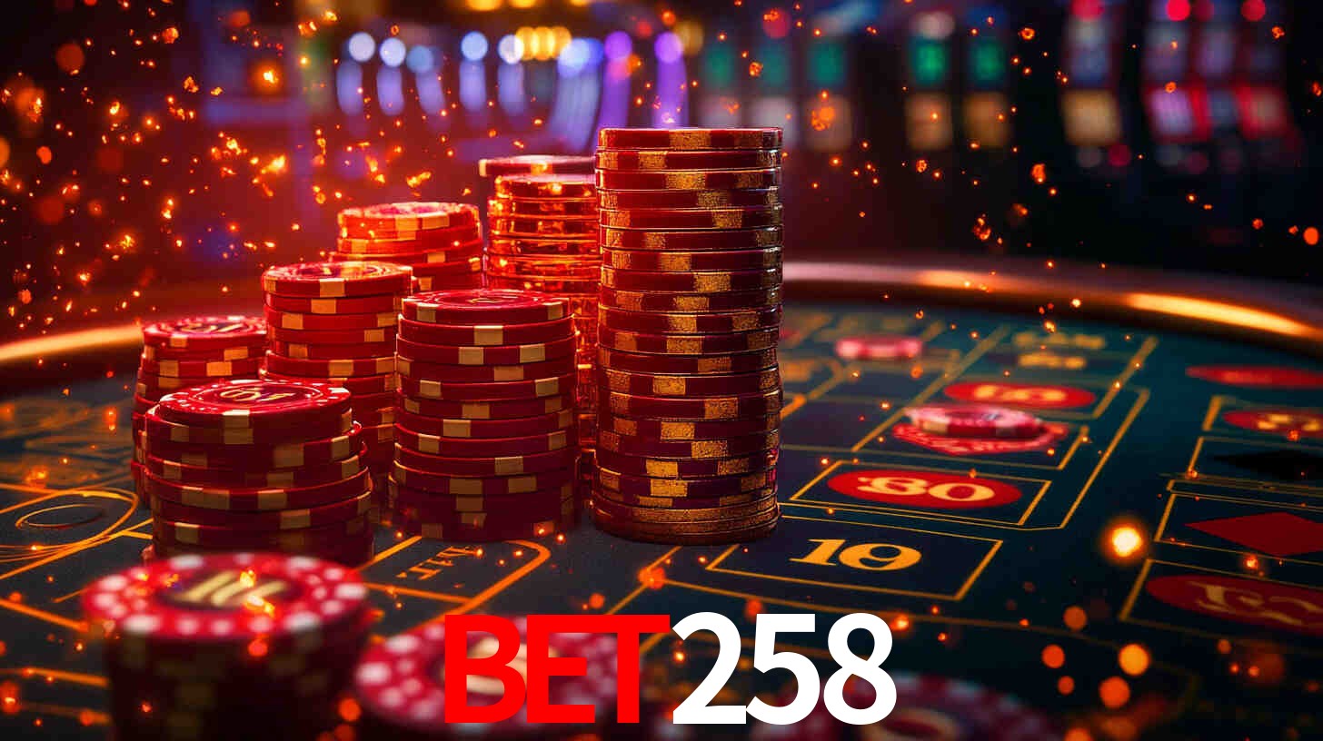 bet258