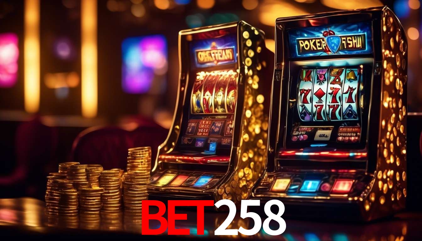 Segurança 2FA bet258