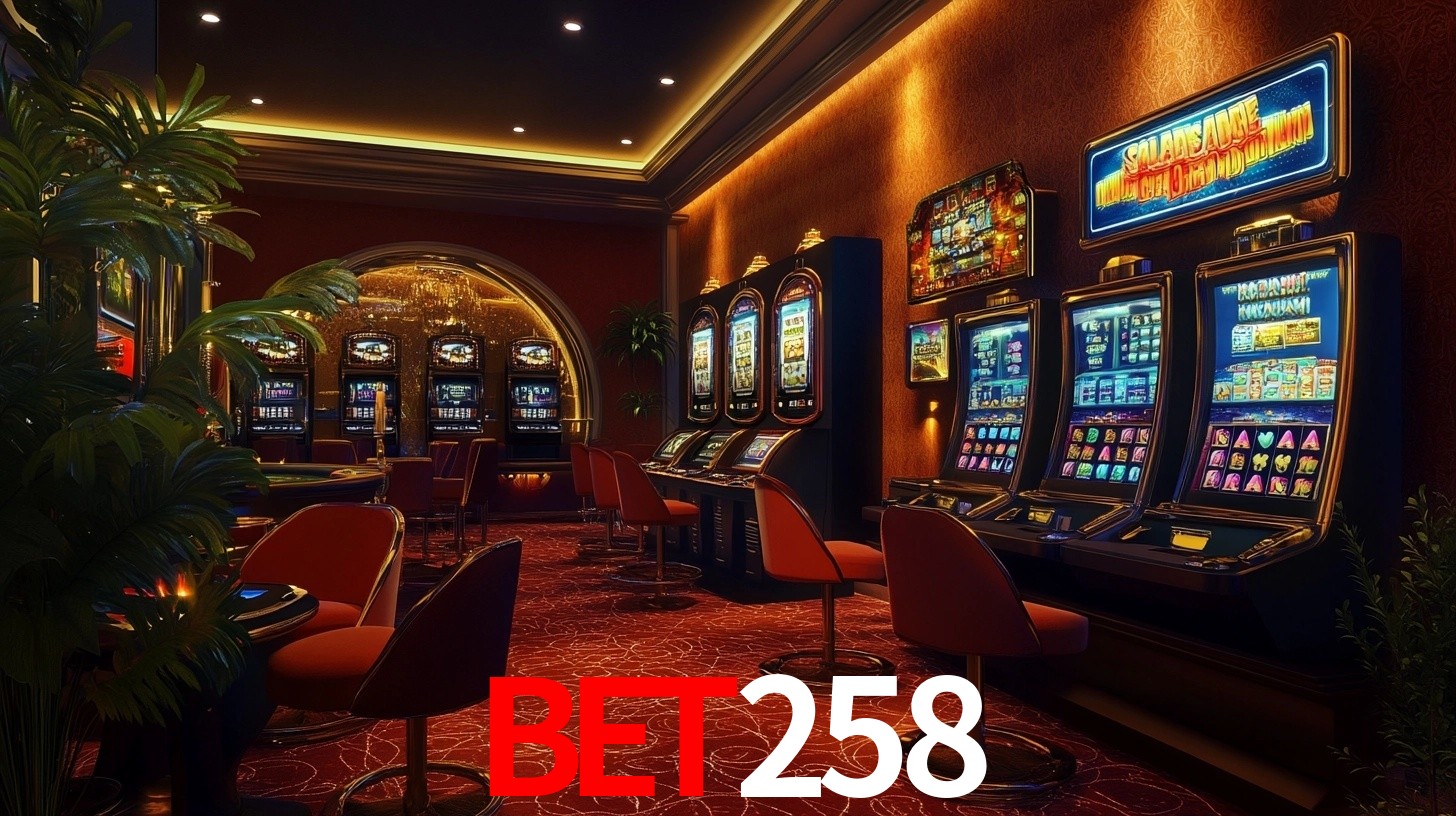 bet258,bet258.com