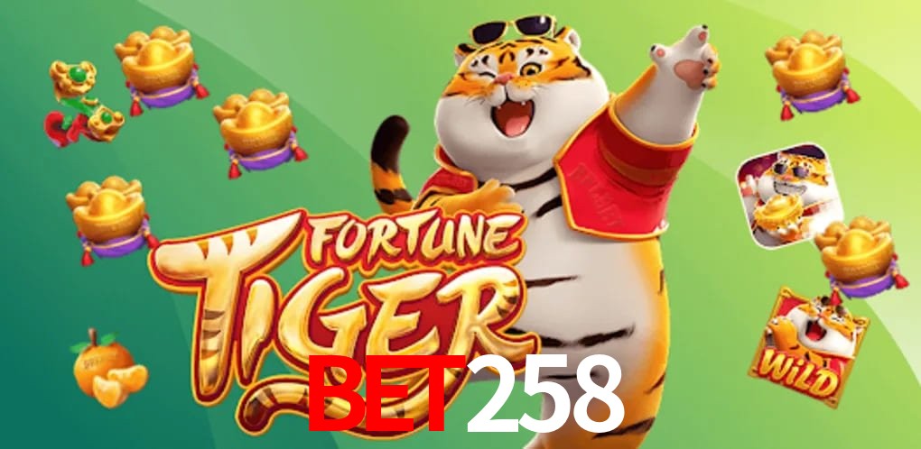Crash Games Strategies bet258