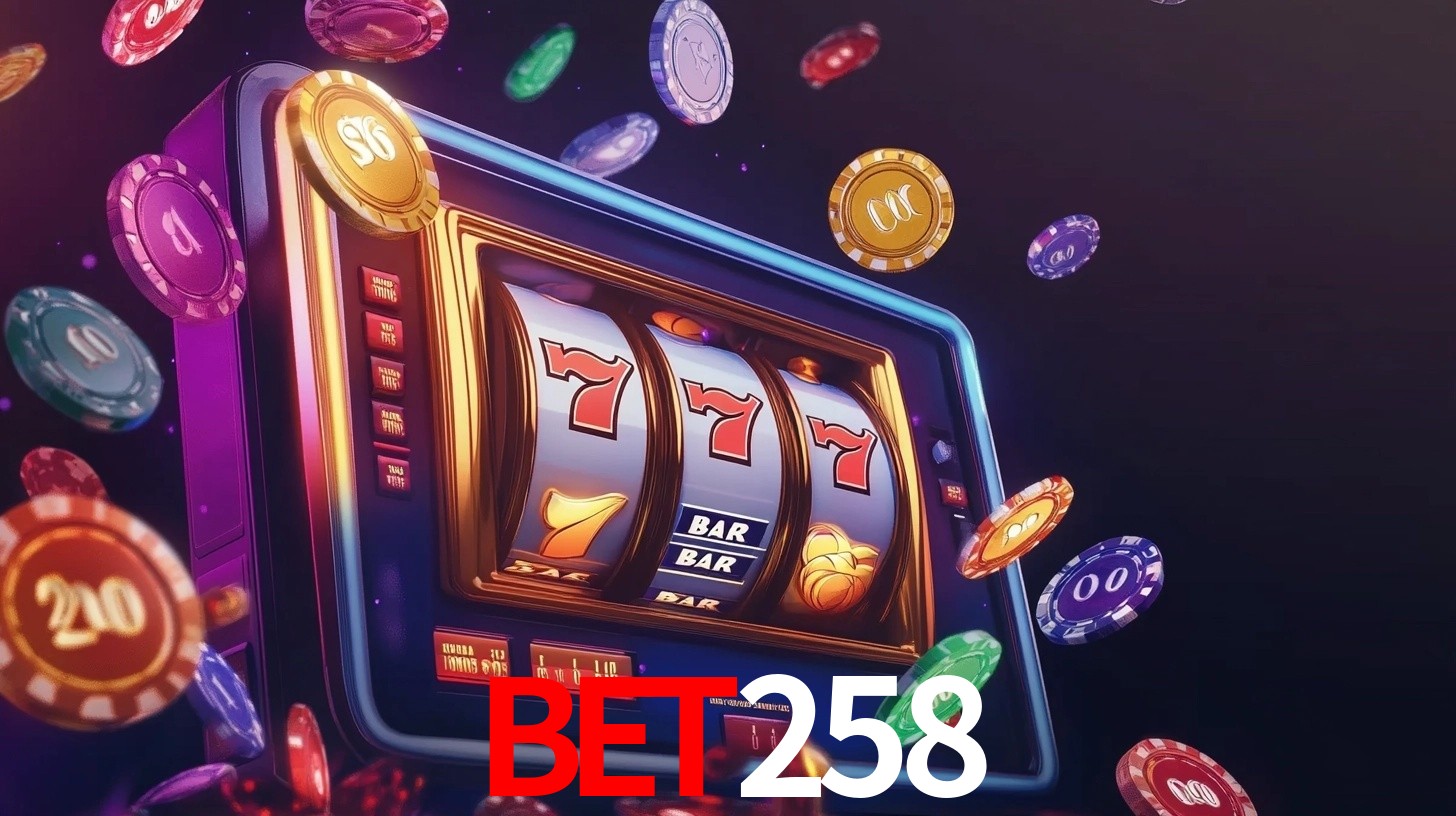 Ofertas Imperdíveis na bet258: Promoções e Bônus Que Valem a Pena