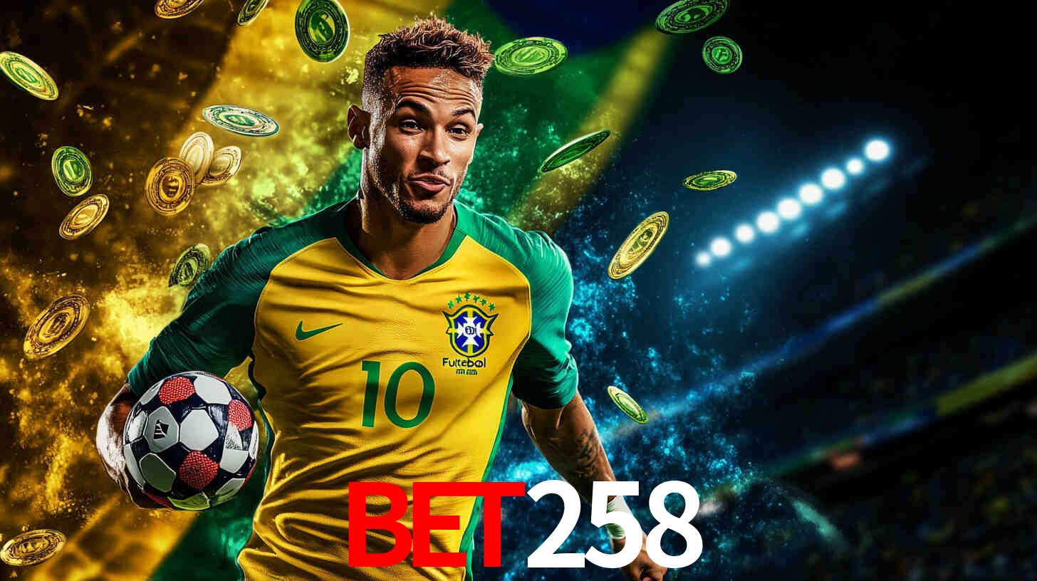 Apostas de Basquete bet258